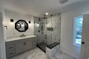 226 Lakewood Dr, Clinton, SC 29325 - Photo 32