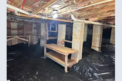 226 Lakewood Drive, Clinton, SC 29325 - Photo 44