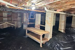 226 Lakewood Dr, Clinton, SC 29325 - Photo 44