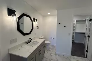 226 Lakewood Dr, Clinton, SC 29325 - Photo 34