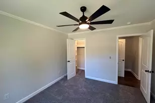 226 Lakewood Dr, Clinton, SC 29325 - Photo 30