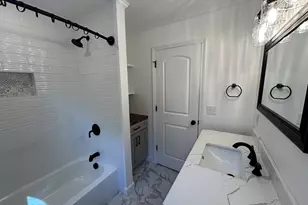 226 Lakewood Dr, Clinton, SC 29325 - Photo 26