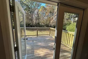 226 Lakewood Dr, Clinton, SC 29325 - Photo 40