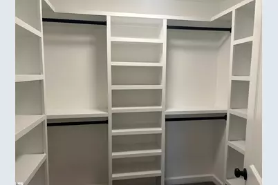 226 Lakewood Drive, Clinton, SC 29325 - Photo 36