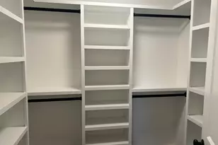 226 Lakewood Dr, Clinton, SC 29325 - Photo 36