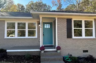 226 Lakewood Dr, Clinton, SC 29325 - Photo 4