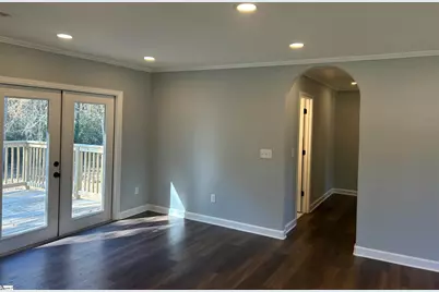 226 Lakewood Drive, Clinton, SC 29325 - Photo 22