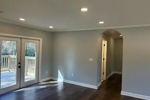 226 Lakewood Dr, Clinton, SC 29325 - Photo 22