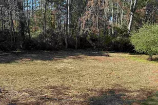 226 Lakewood Dr, Clinton, SC 29325 - Photo 48