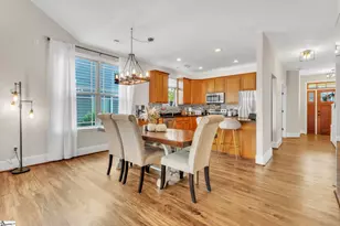 121 Belle Oaks Dr, Simpsonville, SC 29680 - Photo 20