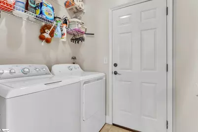 121 Belle Oaks Drive, Simpsonville, SC 29680 - Photo 22