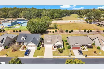 121 Belle Oaks Drive, Simpsonville, SC 29680 - Photo 36