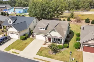 121 Belle Oaks Dr, Simpsonville, SC 29680 - Photo 42