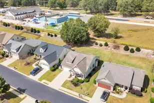 121 Belle Oaks Dr, Simpsonville, SC 29680 - Photo 38