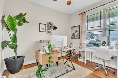 121 Belle Oaks Drive, Simpsonville, SC 29680 - Photo 12