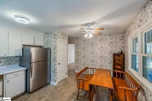 1 B Heritage Ct, Greenville, SC 29615 - Photo 10