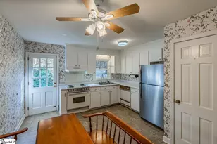 1 B Heritage Ct, Greenville, SC 29615 - Photo 12