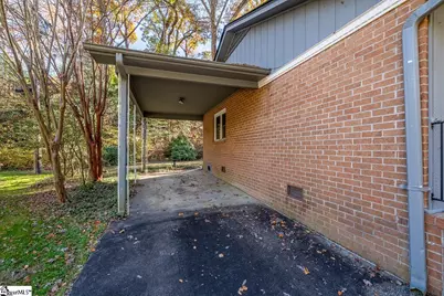 1 B Heritage Court, Greenville, SC 29615 - Photo 18