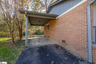 1 B Heritage Ct, Greenville, SC 29615 - Photo 18