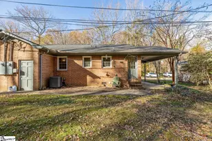 1 B Heritage Ct, Greenville, SC 29615 - Photo 16