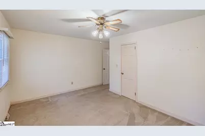 1 B Heritage Court, Greenville, SC 29615 - Photo 4