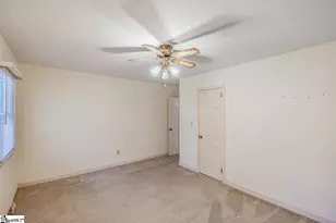 1 B Heritage Ct, Greenville, SC 29615 - Photo 4