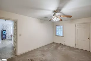 1 B Heritage Ct, Greenville, SC 29615 - Photo 6