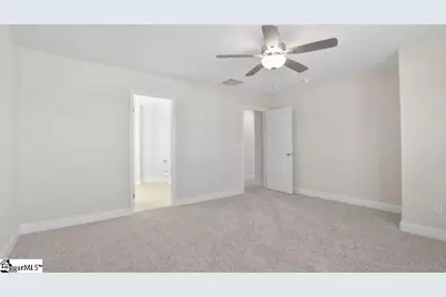 128 Stratter Drive, Woodruff, SC 29388 - Photo 26