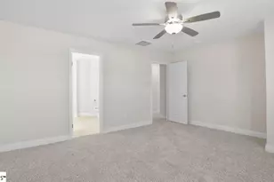 128 Stratter Dr, Woodruff, SC 29388 - Photo 26