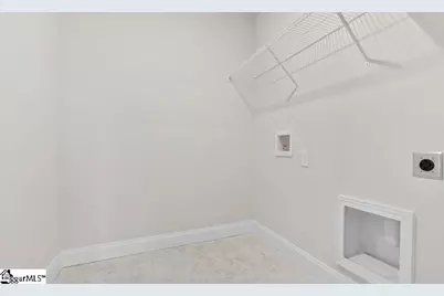 128 Stratter Drive, Woodruff, SC 29388 - Photo 30