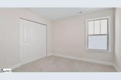 128 Stratter Drive, Woodruff, SC 29388 - Photo 20