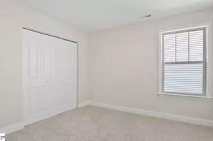 128 Stratter Dr, Woodruff, SC 29388 - Photo 20