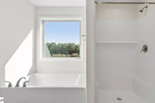 128 Stratter Dr, Woodruff, SC 29388 - Photo 28