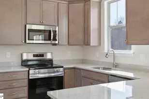 128 Stratter Dr, Woodruff, SC 29388 - Photo 6