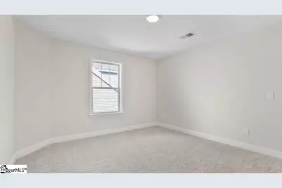 128 Stratter Drive, Woodruff, SC 29388 - Photo 18