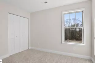 128 Stratter Dr, Woodruff, SC 29388 - Photo 22