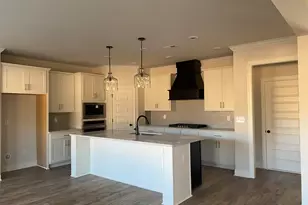 110 Nannies Cir, Williamston, SC 29697 - Photo 6