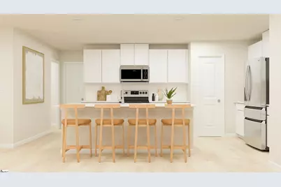 1373 Hugh Mack Court, Spartanburg, SC 29303 - Photo 20