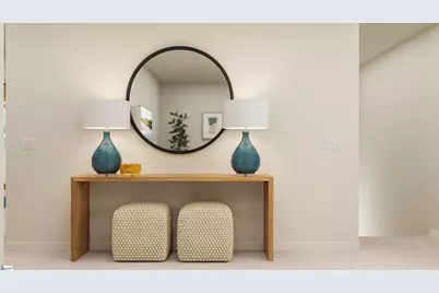 1365 Hugh Mack Court, Spartanburg, SC 29303 - Photo 14