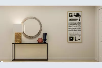 1365 Hugh Mack Court, Spartanburg, SC 29303 - Photo 2