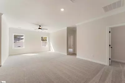 114 Lakeside Drive #Lot 3005, Anderson, SC 29621 - Photo 24