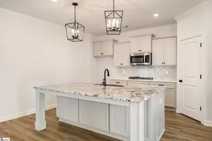 114 Lakeside Dr, Anderson, SC 29621 - Photo 10