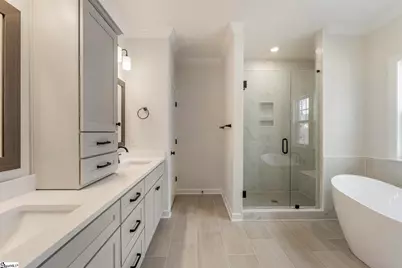 114 Lakeside Drive #Lot 3005, Anderson, SC 29621 - Photo 20