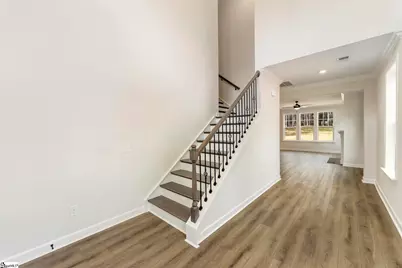 114 Lakeside Drive #Lot 3005, Anderson, SC 29621 - Photo 2