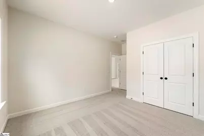 114 Lakeside Drive #Lot 3005, Anderson, SC 29621 - Photo 34