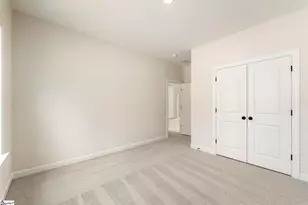 114 Lakeside Dr, Anderson, SC 29621 - Photo 34