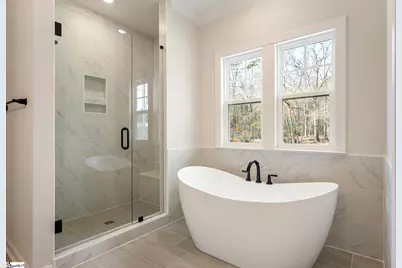 114 Lakeside Drive #Lot 3005, Anderson, SC 29621 - Photo 22