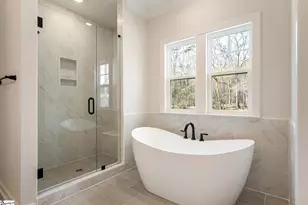 114 Lakeside Dr, Anderson, SC 29621 - Photo 22