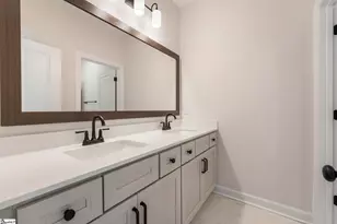 114 Lakeside Dr, Anderson, SC 29621 - Photo 30