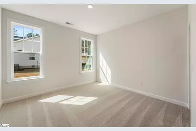 114 Lakeside Drive #Lot 3005, Anderson, SC 29621 - Photo 14